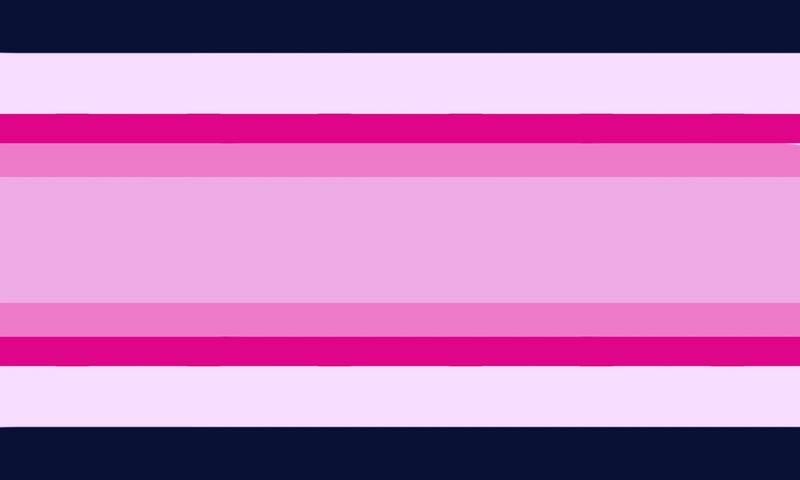 File:Darlifrillic 2.jpg