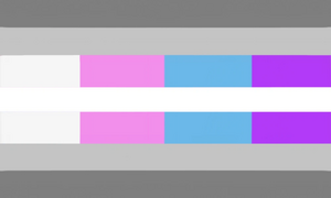 Demicisgenderless.png