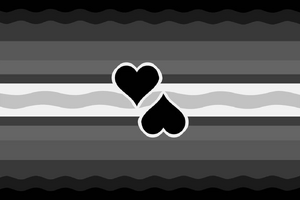 Gendery-n System.jpg