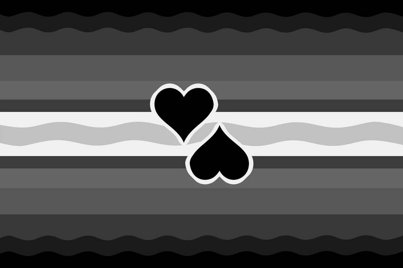 File:Gendery-n System.jpg