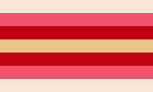 Girlflux Pride Flag.jpg