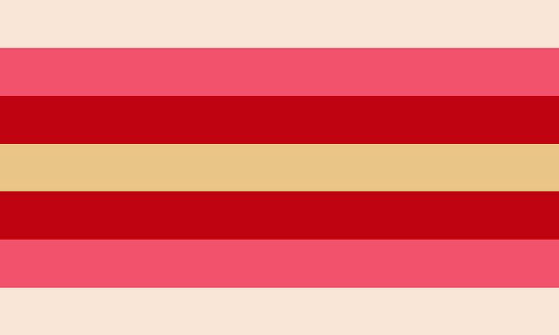 File:Girlflux Pride Flag.jpg