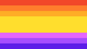 Harmonilexic flag.png