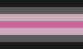 Alternate Librafeminine Flag by Tumblr user nova-pride-flags[1]