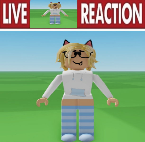 File:Live draevyn reaction.png