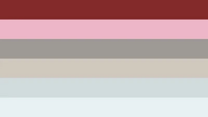 Mothmedcoric Alt.jpg