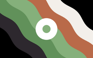 Palettegender 153.jpg