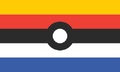 Pokeic Flag by Tumblr user neopronouns[1]