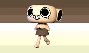 Shellycharic 1nov.jpg