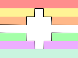 Tessellationlexic Alt.png