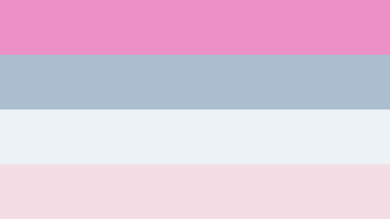 File:Wandgender.png