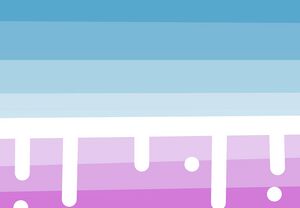 Alt dysphoria flag 3.jpeg