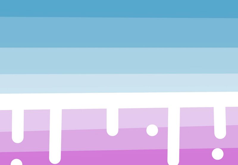 File:Alt dysphoria flag 3.jpeg