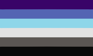 Apgender Eighth Alternative.jpg