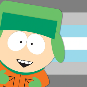 Background.solid.demiboy.false.kyle transparent.png