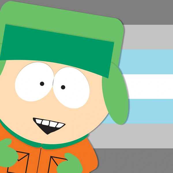 File:Background.solid.demiboy.false.kyle transparent.png