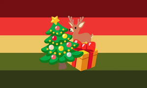 Christmasgender 2024.jpg