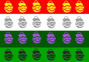 Festive Non Binary Flag.jpg