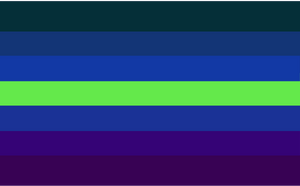 Flag (1).png