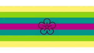 Ioreveremedi flag.png