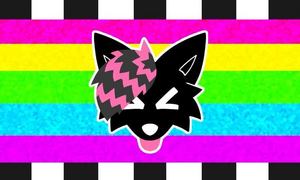 Scene Coyotegender.jpg