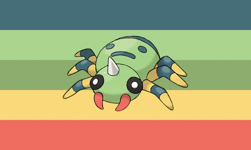 File:Spinarakgender flag.png