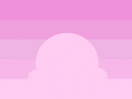 Alternate Strawberry Icecreamgender Flag by Fandom user HelenDaMelon[4]