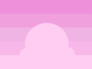 Strawberry Icecreamgender.png