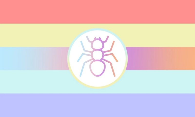 File:Syllformi flag.jpg