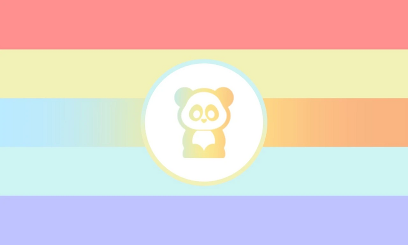 File:Syllmelan flag.jpg