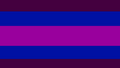 Alternate Wyvegender Flag by Fandom user Stormqi[1]