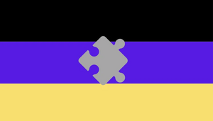 Xenoleaf puzzlegender.jpg