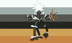 Xurkitreegender Flag - Kieran.jpg