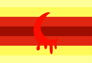 🌙🩸Emojic Flag.webp