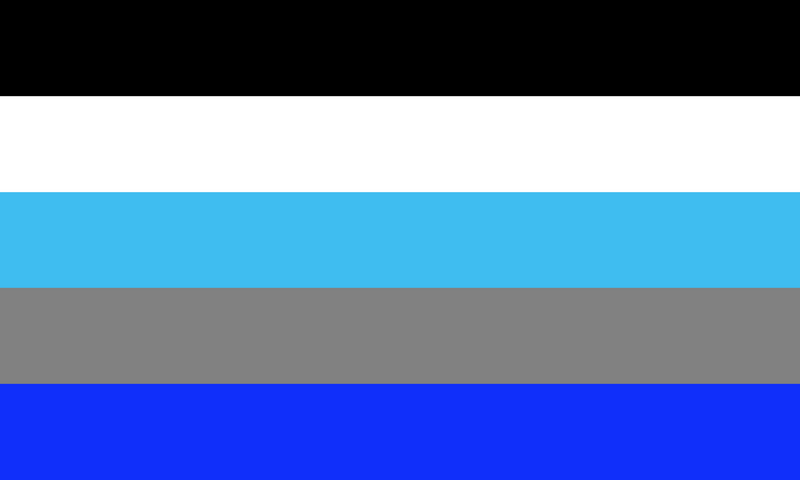 File:2alt demiboy flag.png