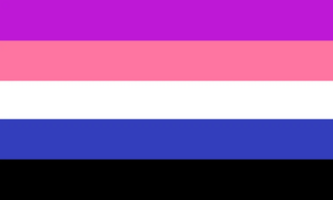 Alt genderfluid flag-lickcows555.webp