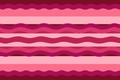 Alternate girldarling flag by gender-mailman[1]
