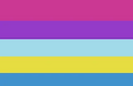 Original Androgyneflux Flag by Demonthire[2]