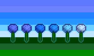 Bluejazzcropic Flag.png