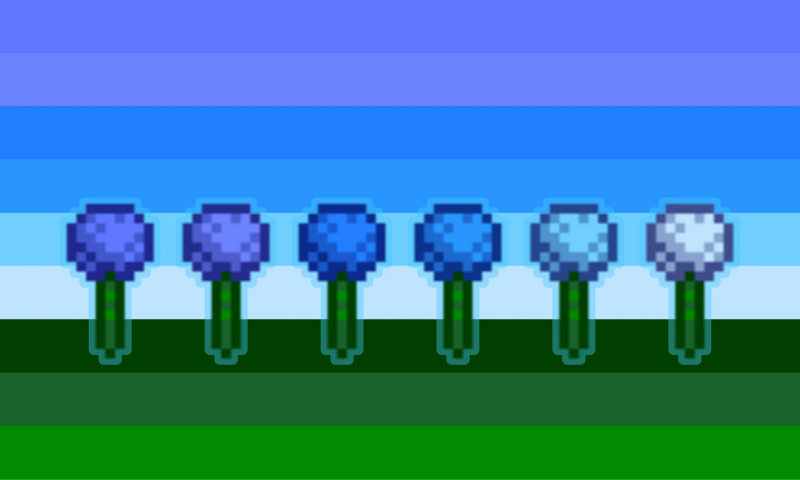 File:Bluejazzcropic Flag.png