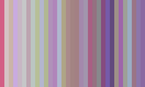 Brojogon vertical fluidflux flag.png