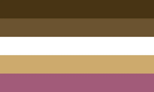 Brown Wolfgender.jpg