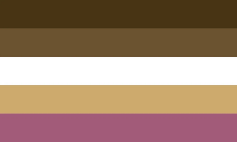 File:Brown Wolfgender.jpg