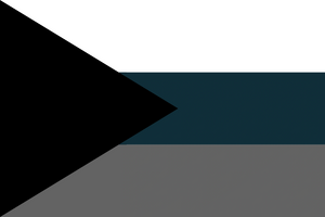 Depridemiflux flag.png