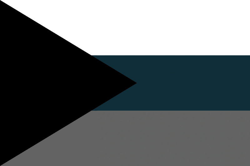 File:Depridemiflux flag.png