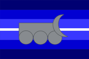 Dozergender alt -2.webp