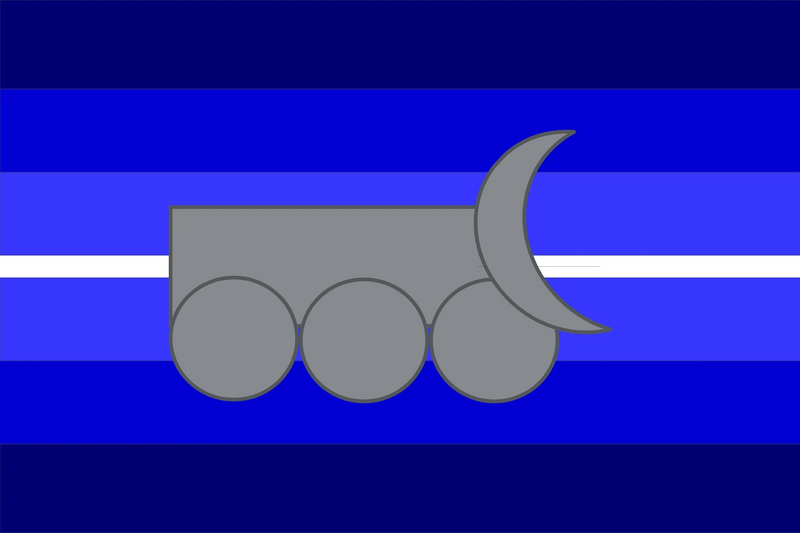 File:Dozergender alt -2.webp