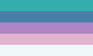 Gaygender by Polymorphic-Queerptid.png