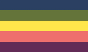 Intramascflux Flag.webp