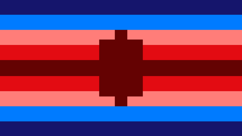 File:Nastylexic flag.png